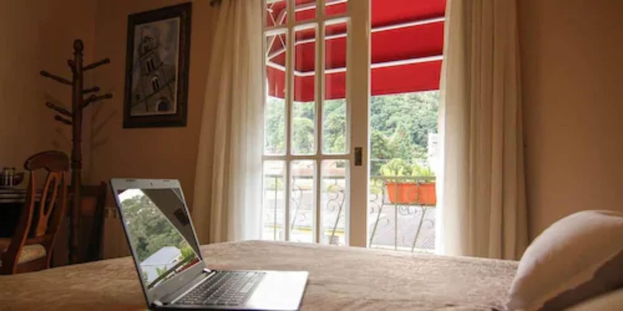 Pousada Bella Terra Gramado Ngoại thất bức ảnh